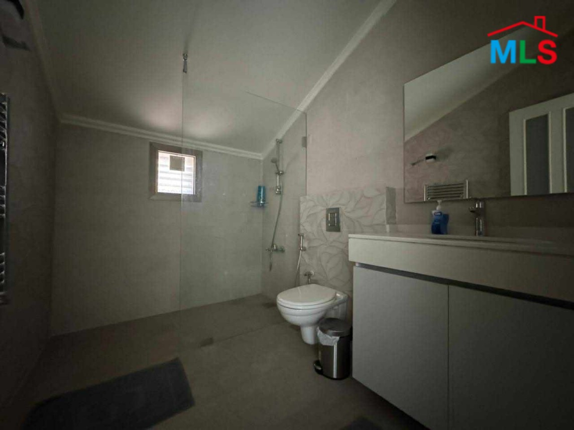Elegant Modern Duplex For Sale In Ain Saade