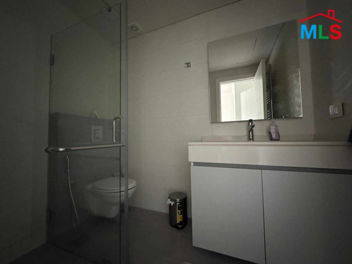 Fully Furnished And Decorated Apartment For Sale in Ain Saade