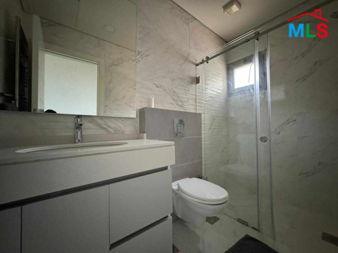 Fully Furnished And Decorated Apartment For Sale in Ain Saade