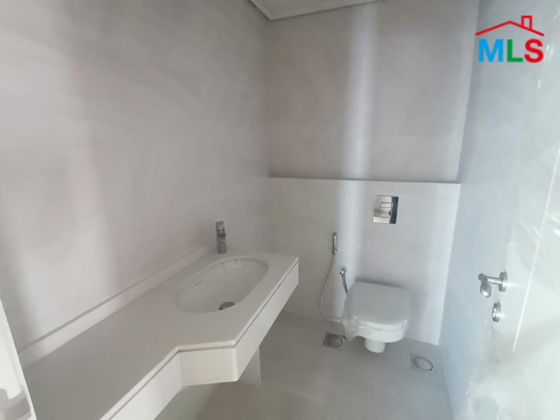 Fully Furnished And Decorated Apartment For Sale in Ain Saade