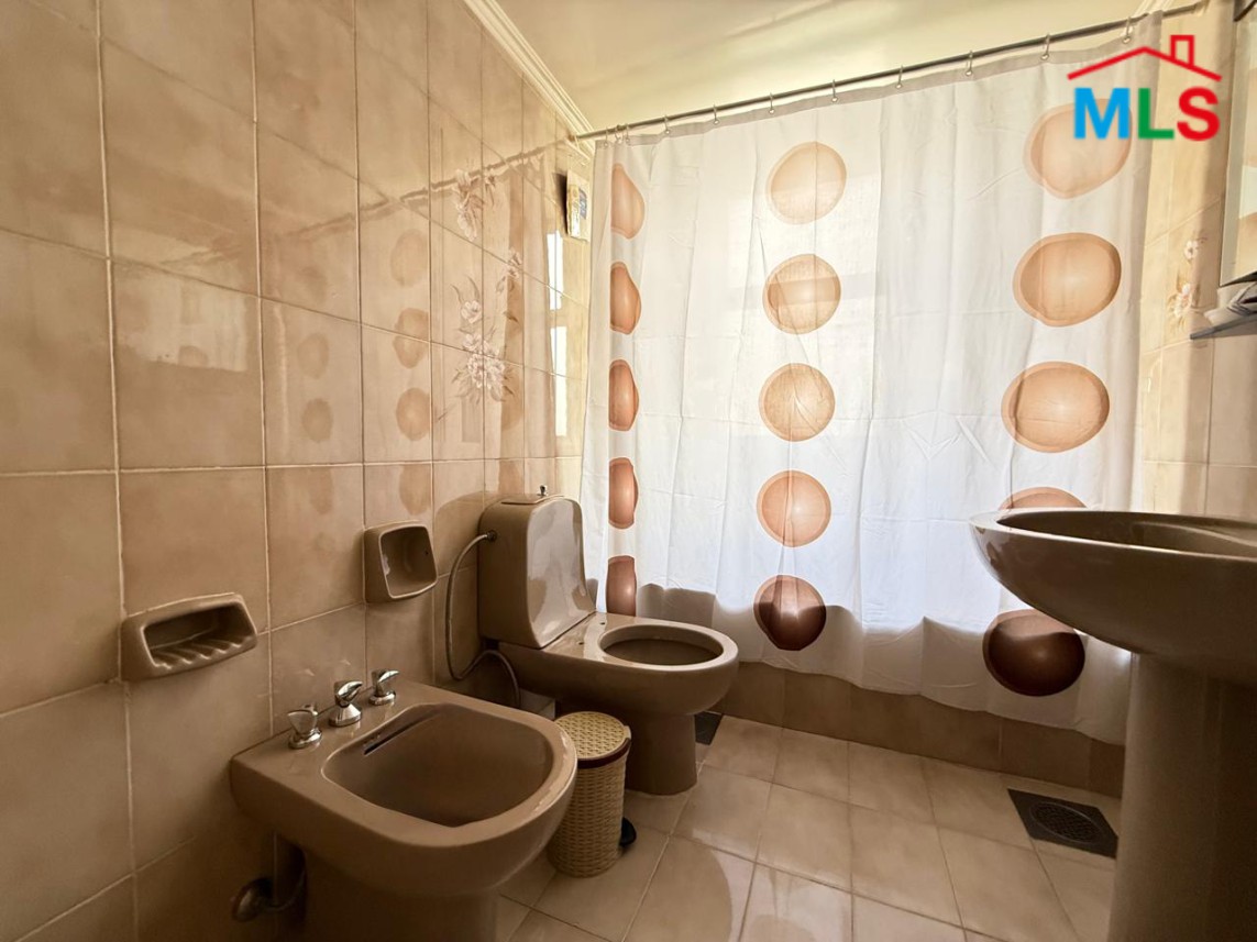 Spacious Apartment For Sale in Jbeil
