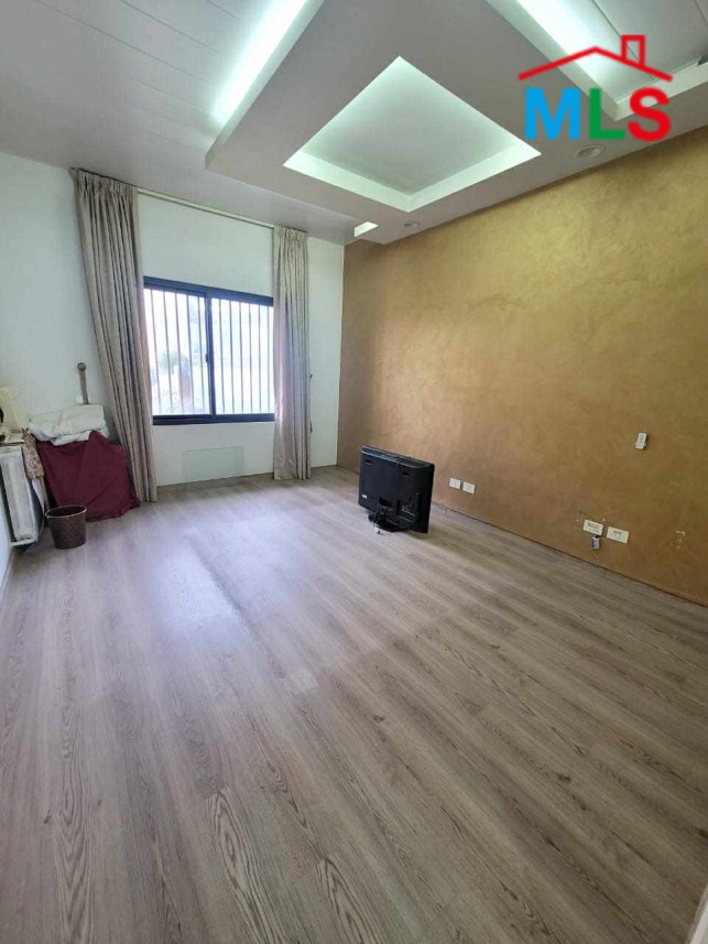 Fully Decorated Apartment For Sale in Monteverde