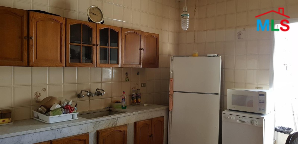 Apartment For Sale in A Prime Location in Jbeil