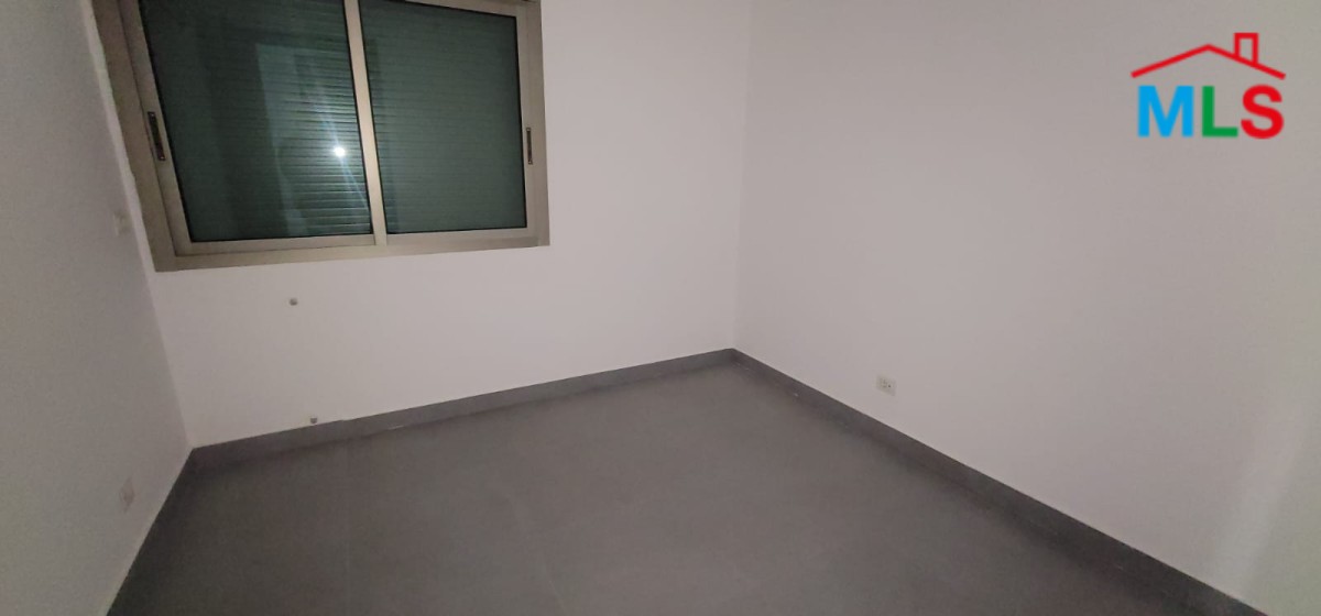 Spacious Apartment With Terrace For Sale in Sahel Alma