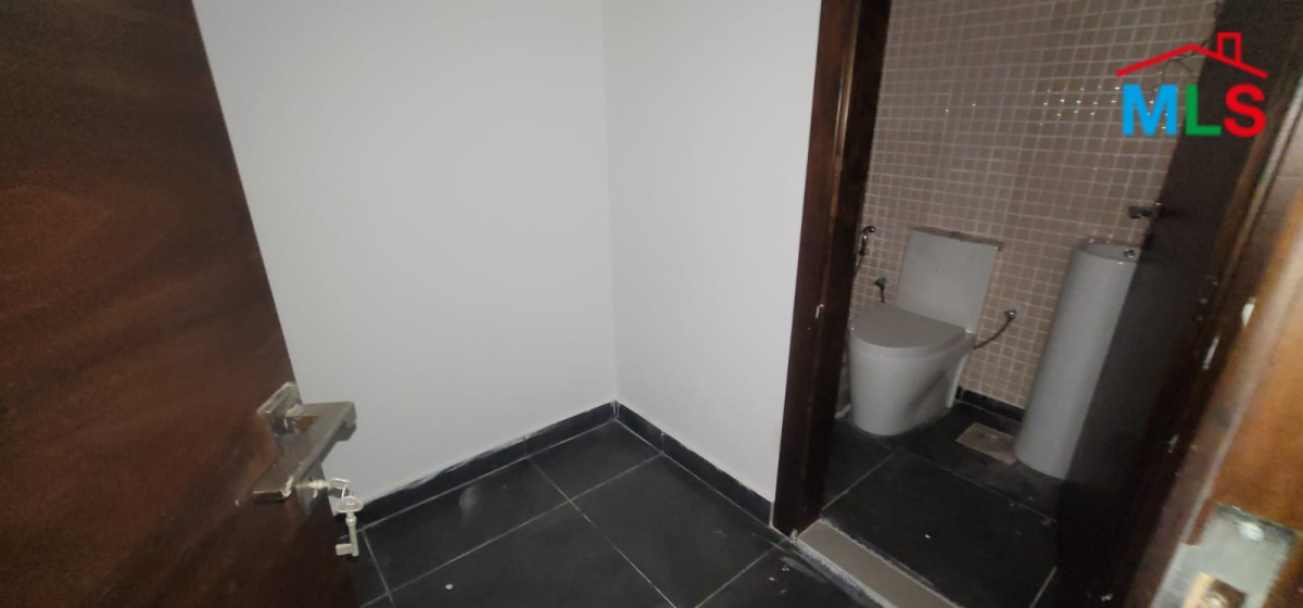 Spacious Apartment With Terrace For Sale in Sahel Alma