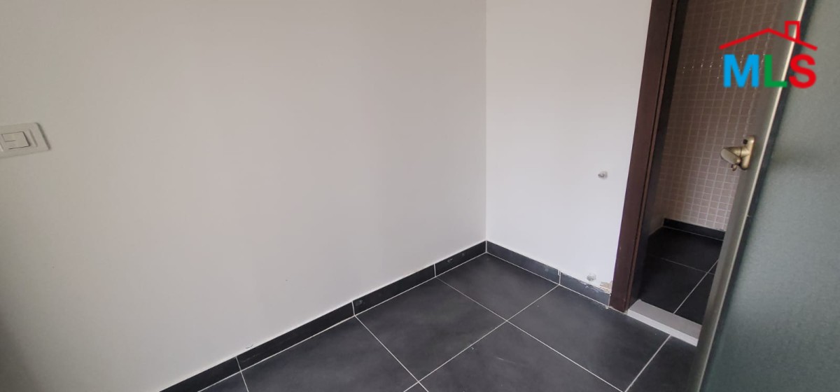 Spacious Apartment With Terrace For Sale in Sahel Alma