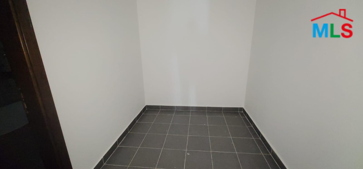 Spacious Apartment With Terrace For Sale in Sahel Alma