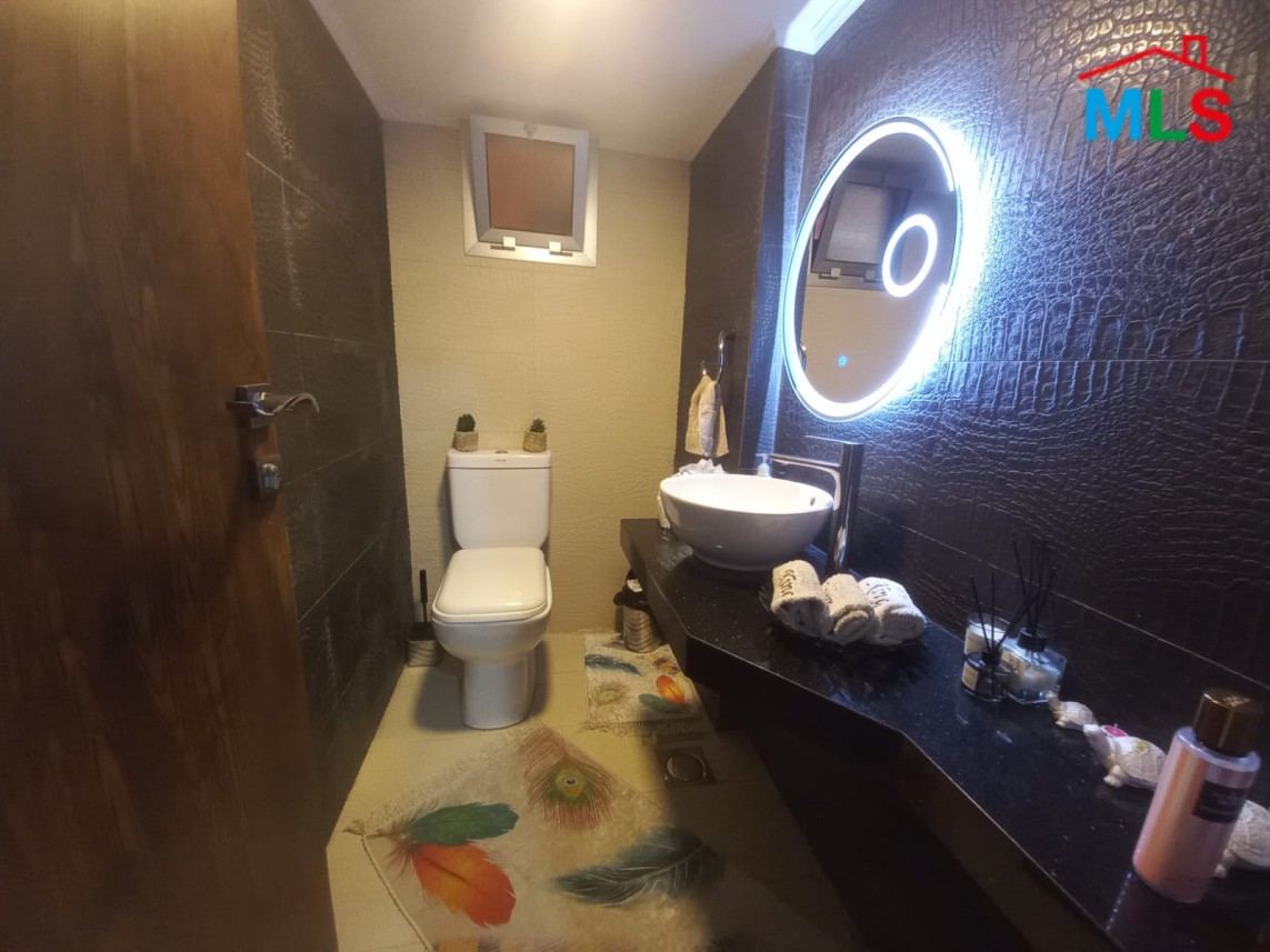 Furnished 2-Bedroom Apartment For Sale in Bourj Hammoud