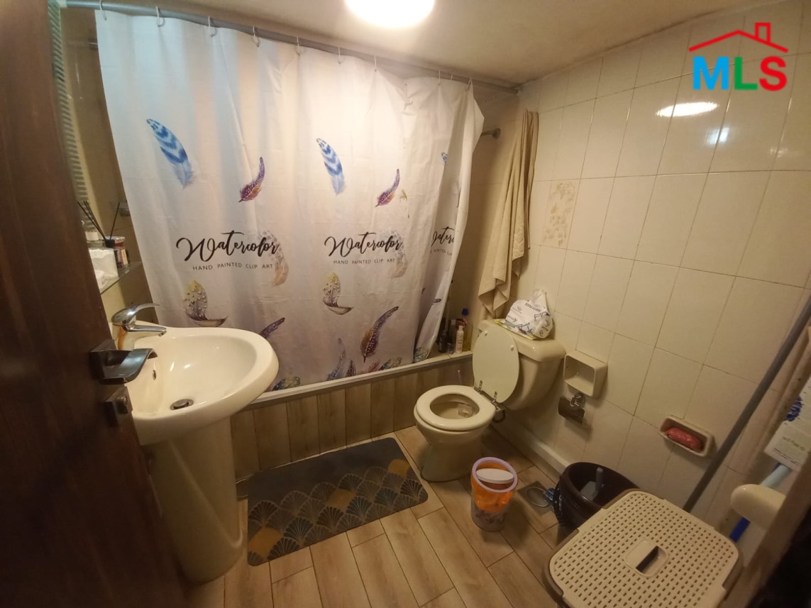 Furnished 2-Bedroom Apartment For Sale in Bourj Hammoud