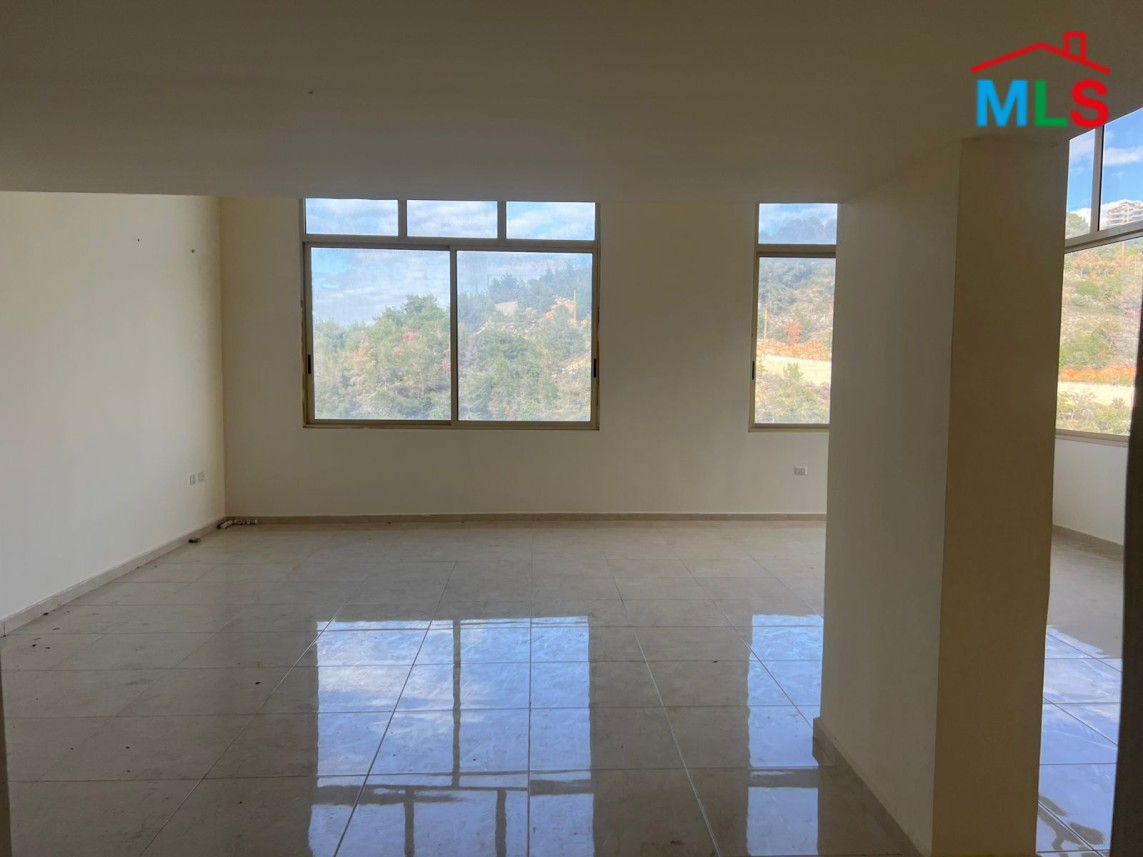 Brand New Apartment For Sale in Bchamoun