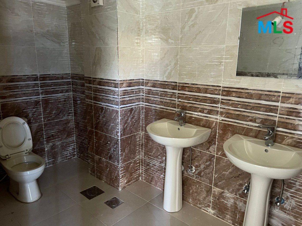 Brand New Apartment For Sale in Bchamoun