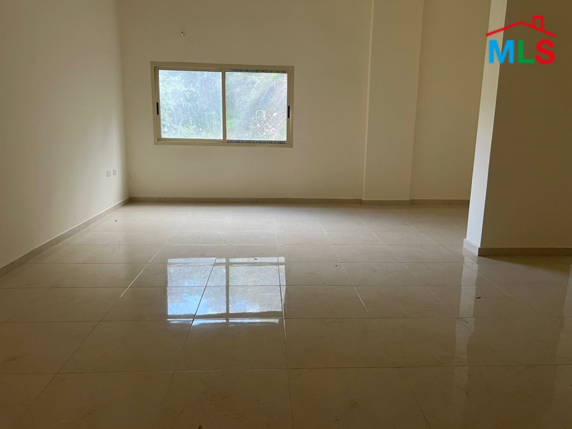 Brand New Apartment For Sale in Bchamoun
