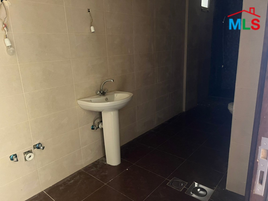 Brand New Apartment For Sale in Bchamoun