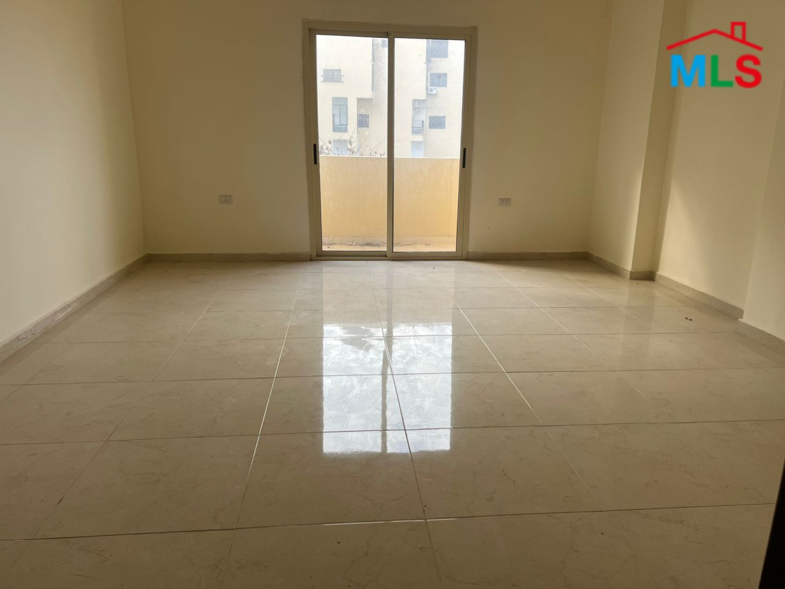 Brand New Apartment For Sale in Bchamoun