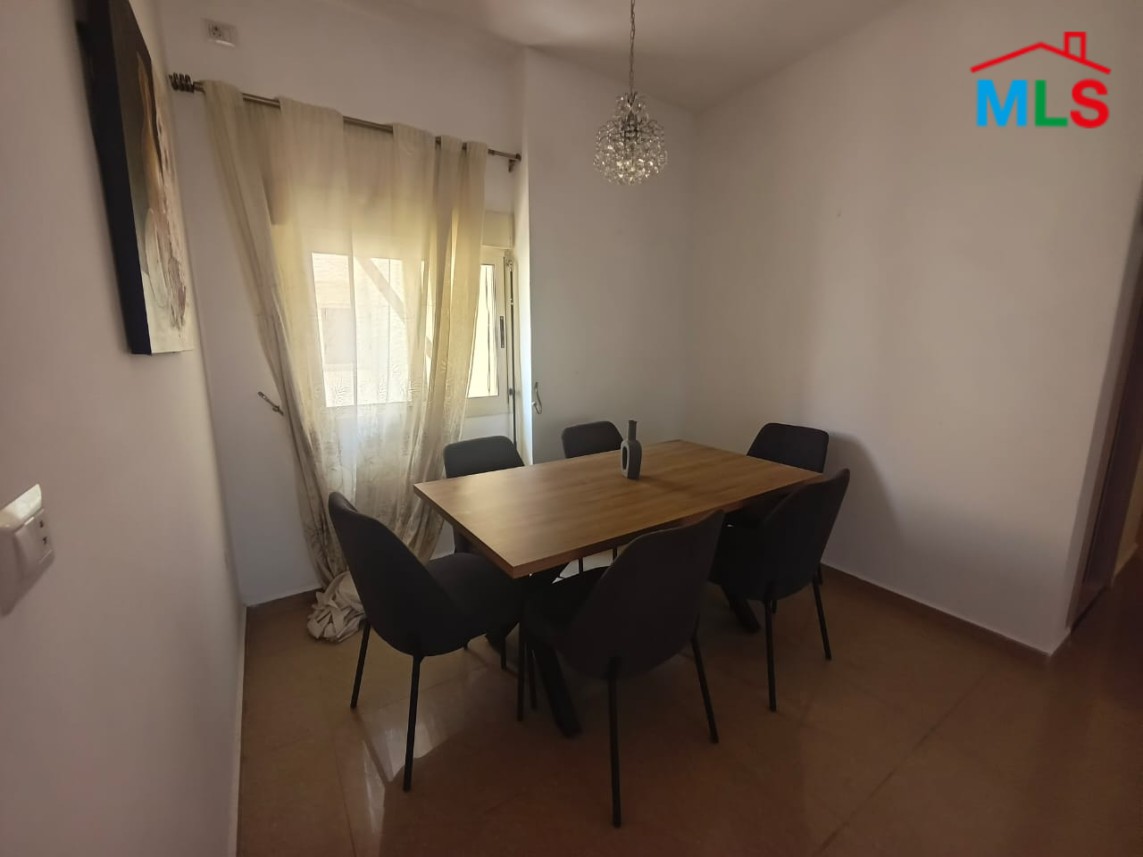 Furnished Duplex Apartment For Sale in Jdabra, Batroun
