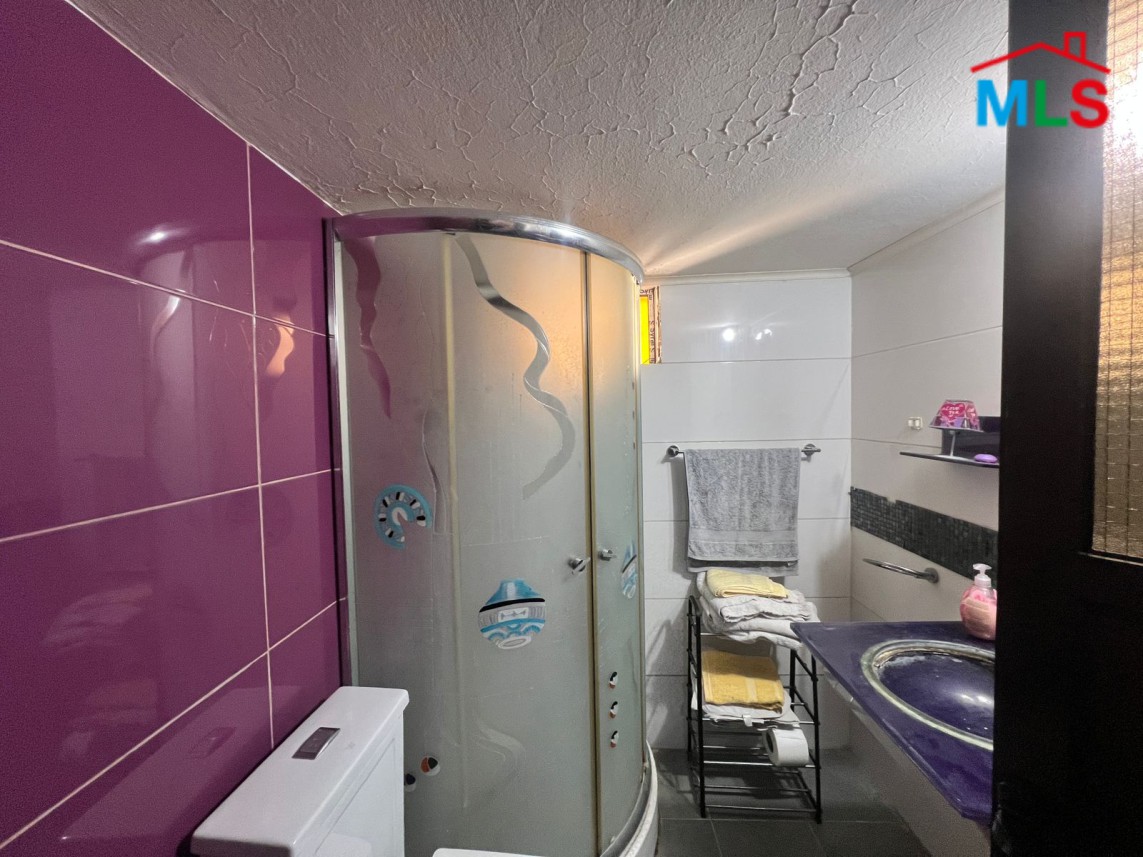 2-Bedroom Apartment For Sale in Sebnay, Hadath