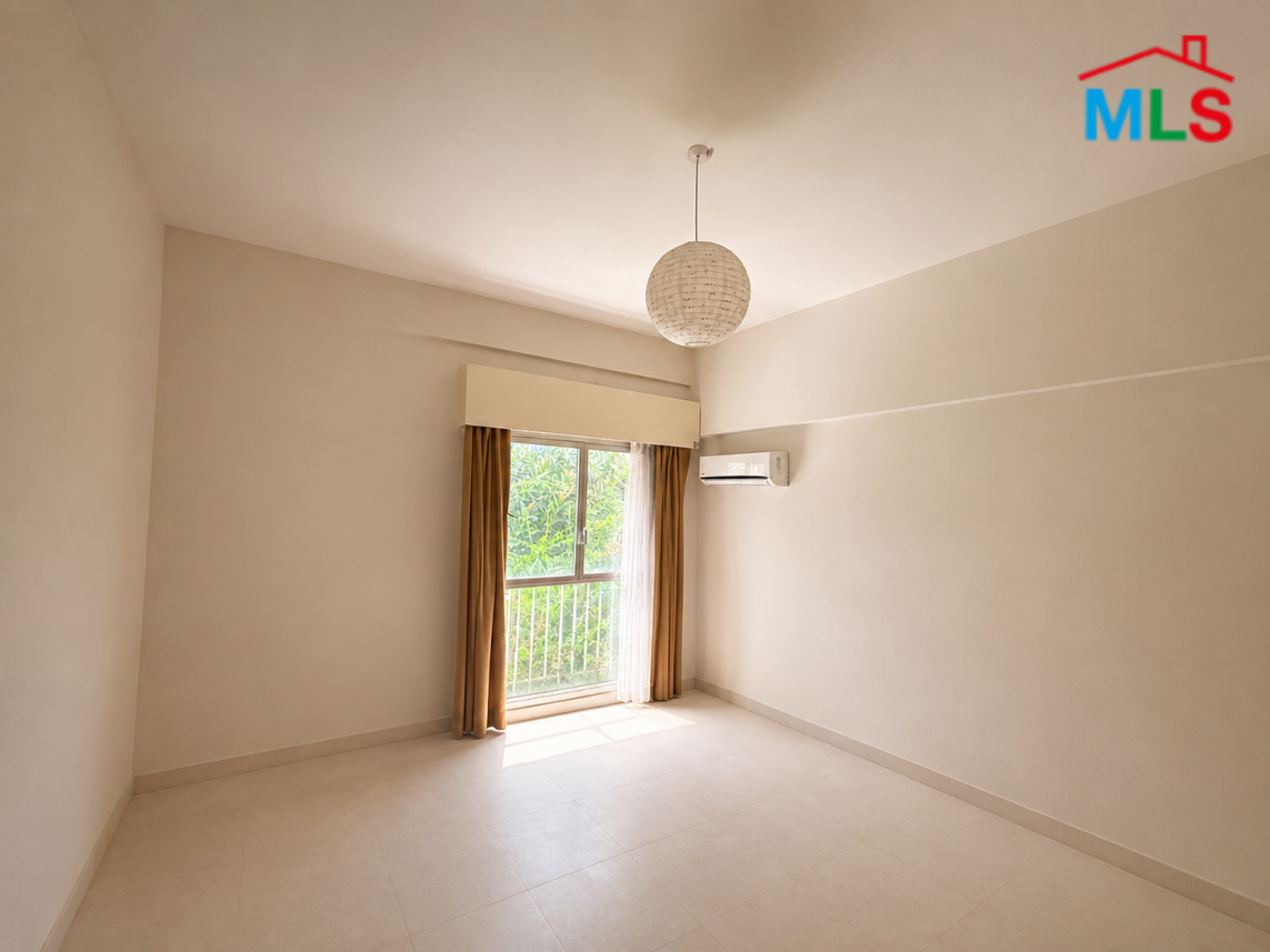 3-Bedrooms Apartment For Sale in Achrafieh, Sodeco