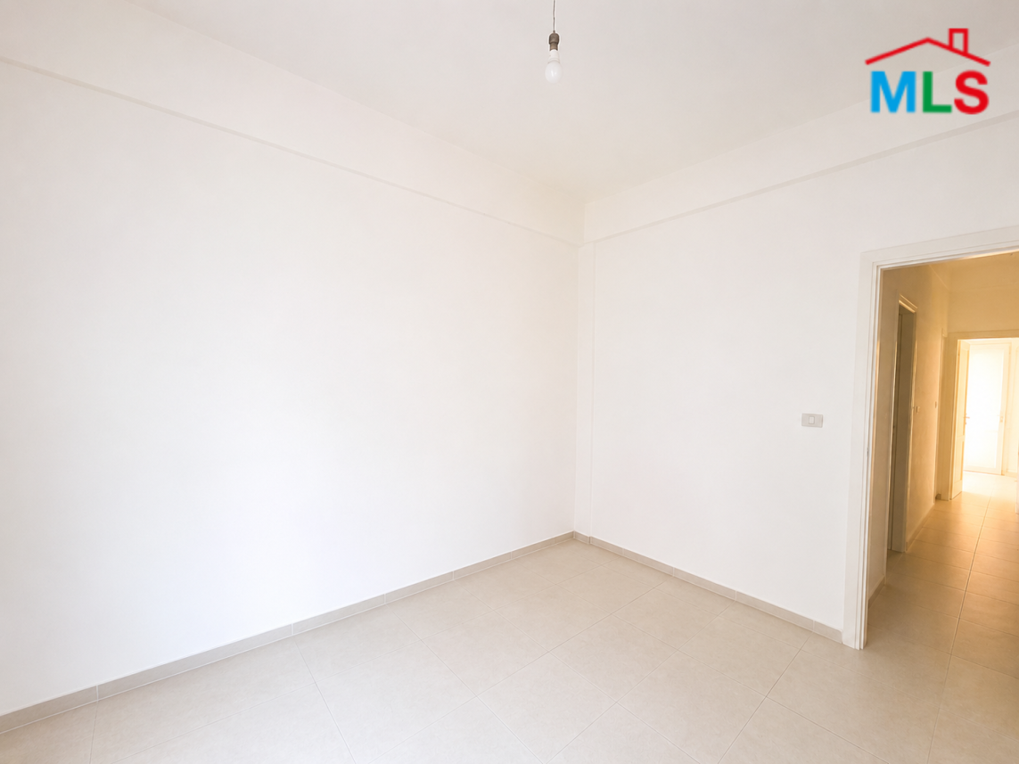 3-Bedrooms Apartment For Sale in Achrafieh, Sodeco