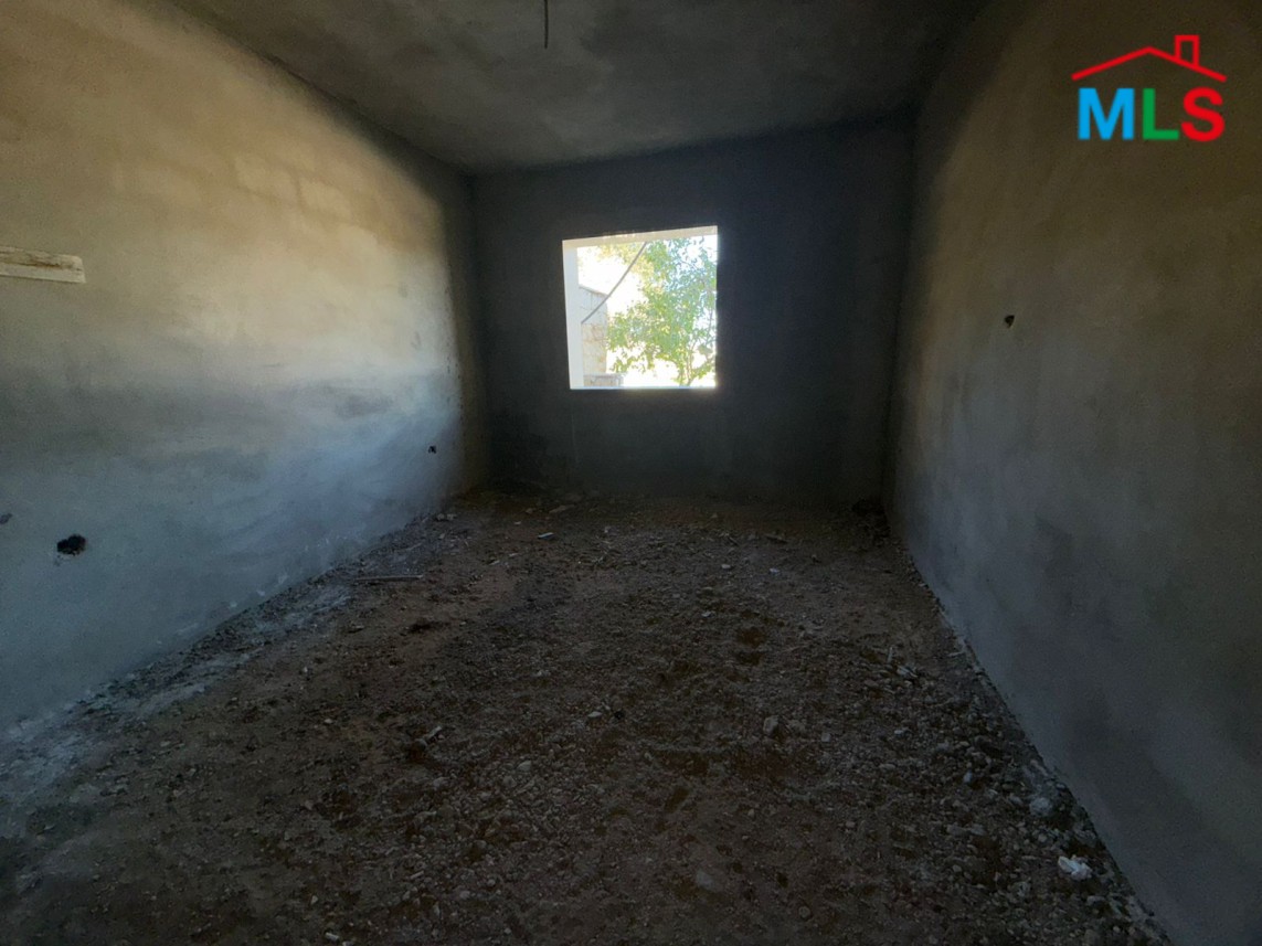 Exclusive! Triplex Villa With A Huge Garden For Sale in Toula, Batroun