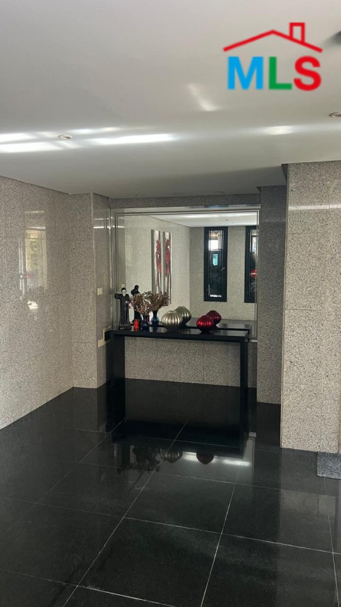 Spacious Apartment With Amazing View For Sale in Biyada