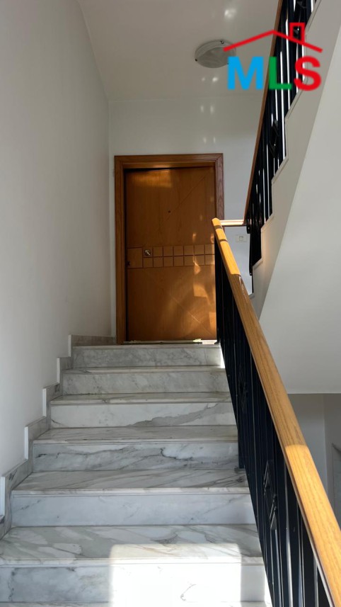 Spacious Apartment With Amazing View For Sale in Biyada