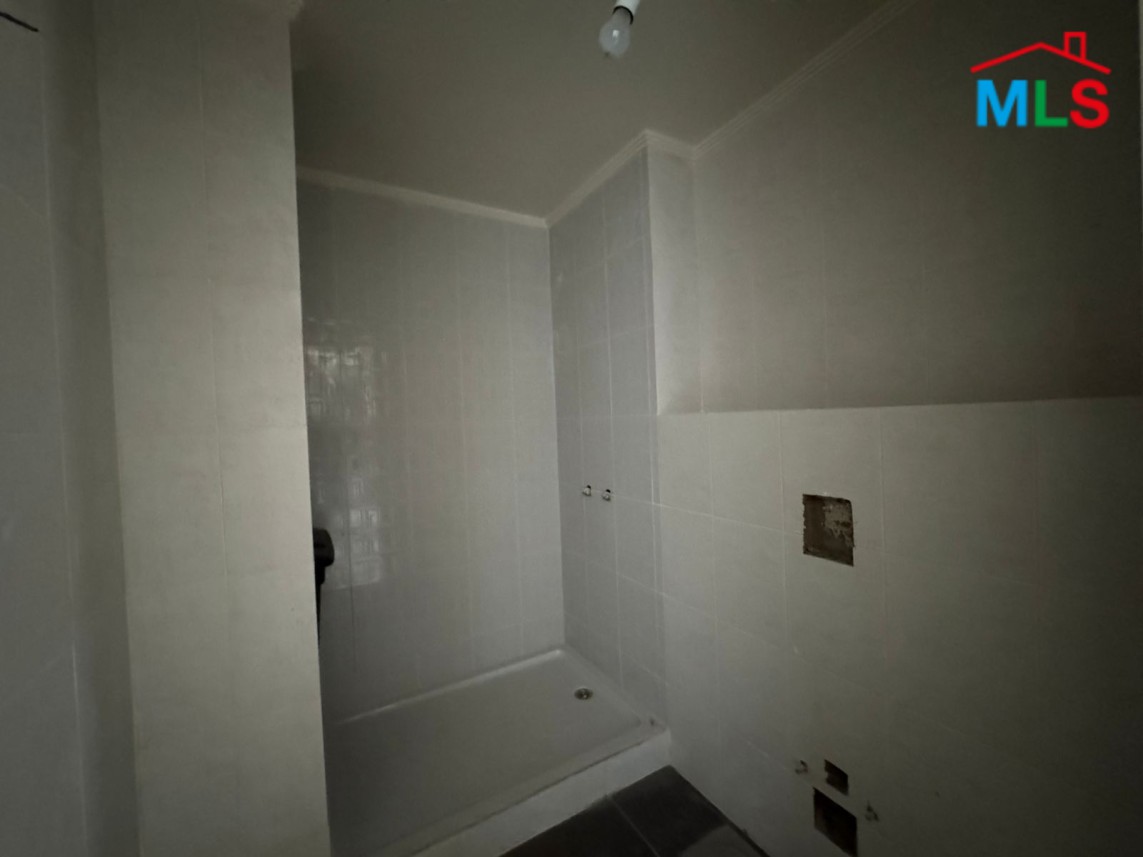 Brand New Apartment With Terrace For Sale in Jouret Al Ballout