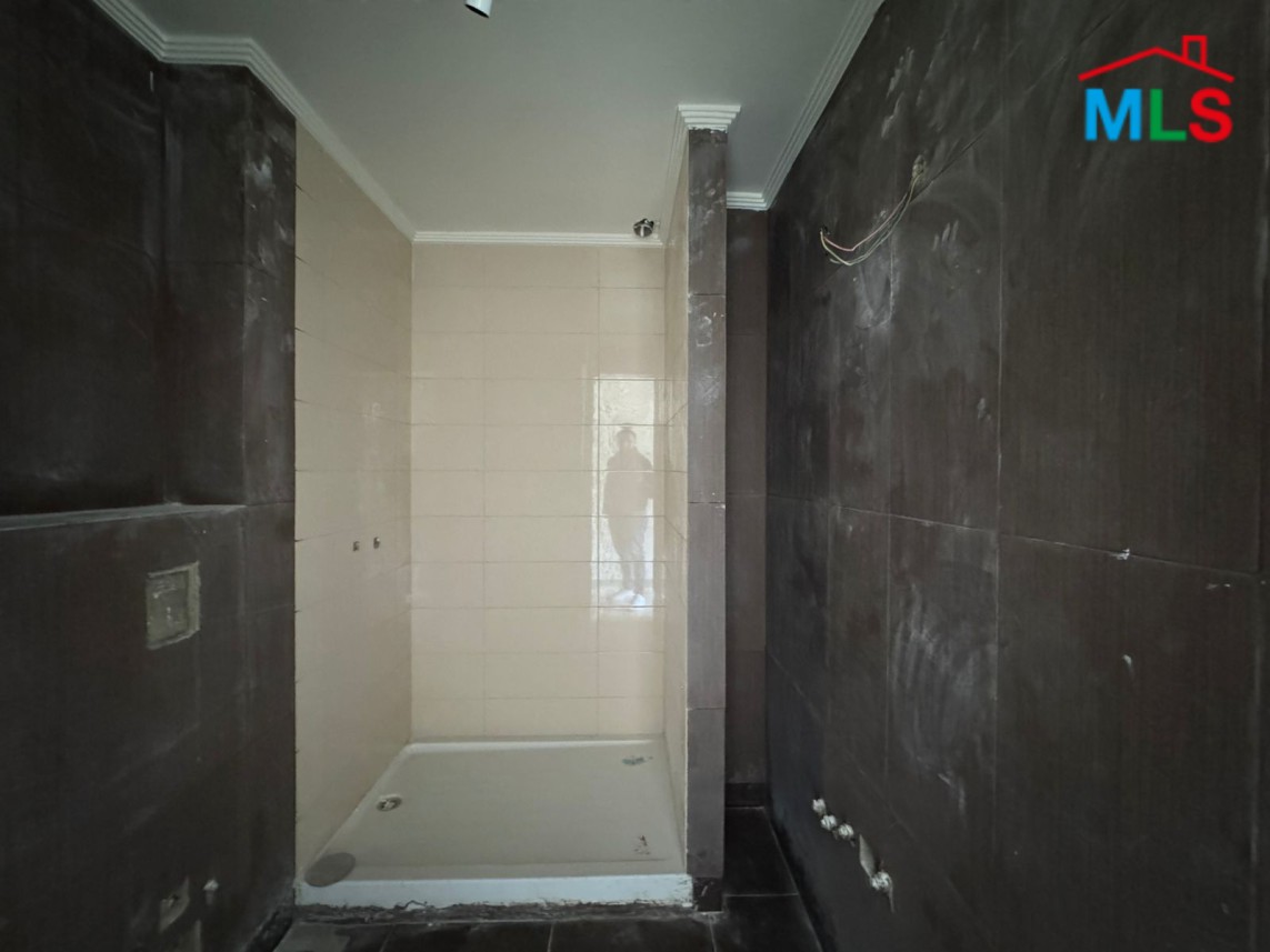 Brand New Apartment With Terrace For Sale in Jouret Al Ballout