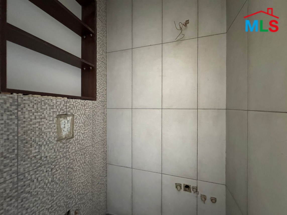 Brand New Apartment With Terrace For Sale in Jouret Al Ballout