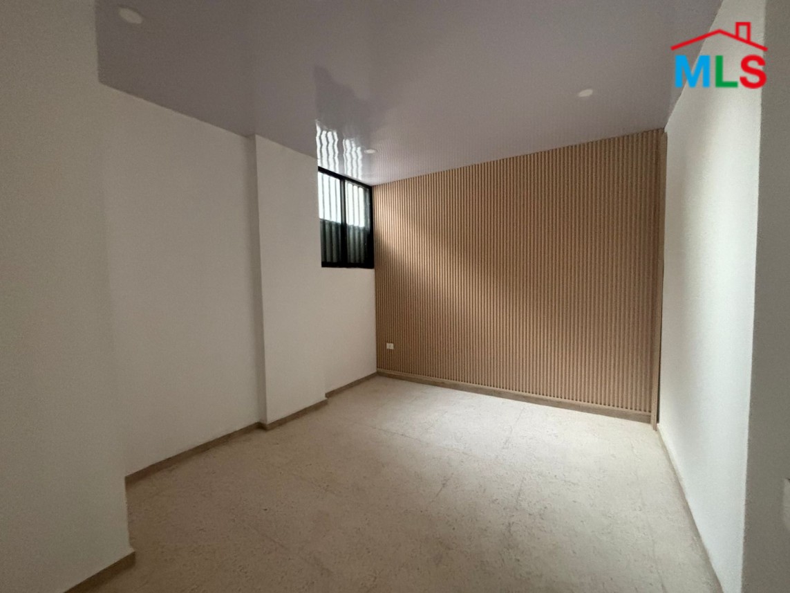 Exclusive! Fully Renovated Apartment For Sale in New Rawda