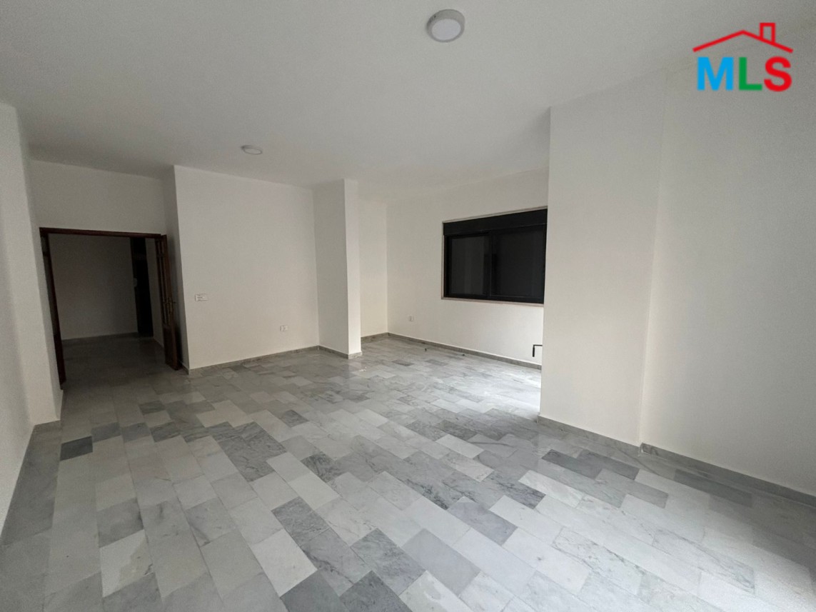 Exclusive! Fully Renovated Apartment For Sale in New Rawda