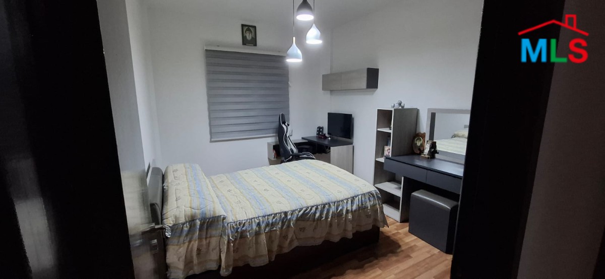 Fully Renovated Apartment With A Panoramic Sea View For Sale In Blat