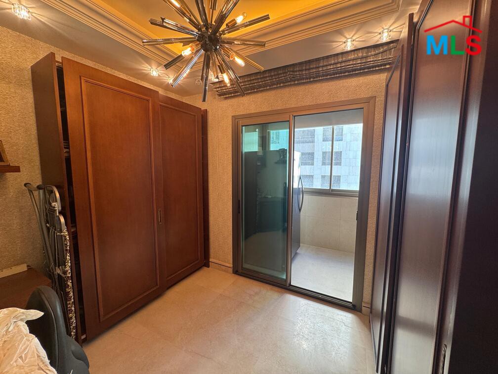 Luxurious High-End Duplex For Sale in Rawche