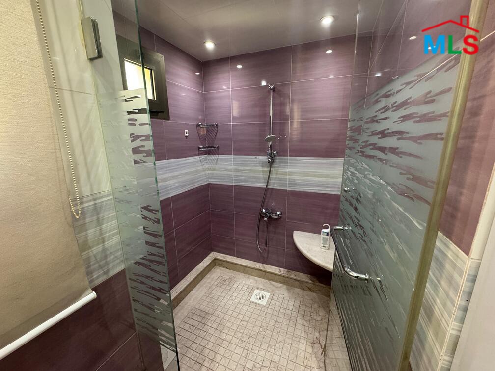 Luxurious High-End Duplex For Sale in Rawche