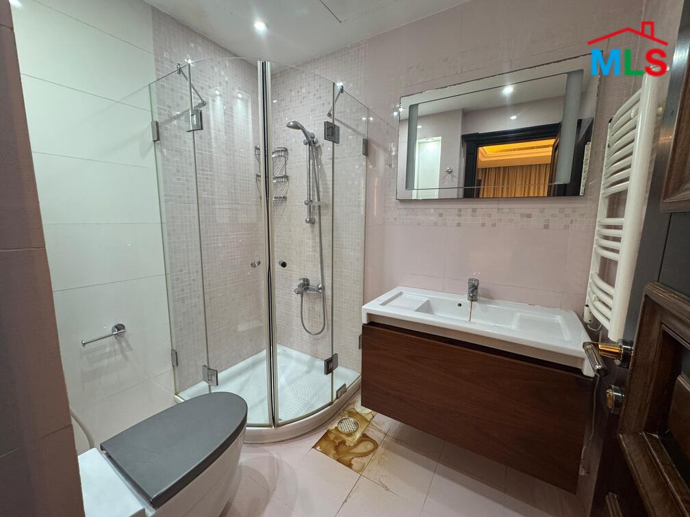 Luxurious High-End Duplex For Sale in Rawche