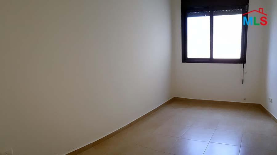 Apartment For Sale in Halat, Jbeil with a panoramic seaview