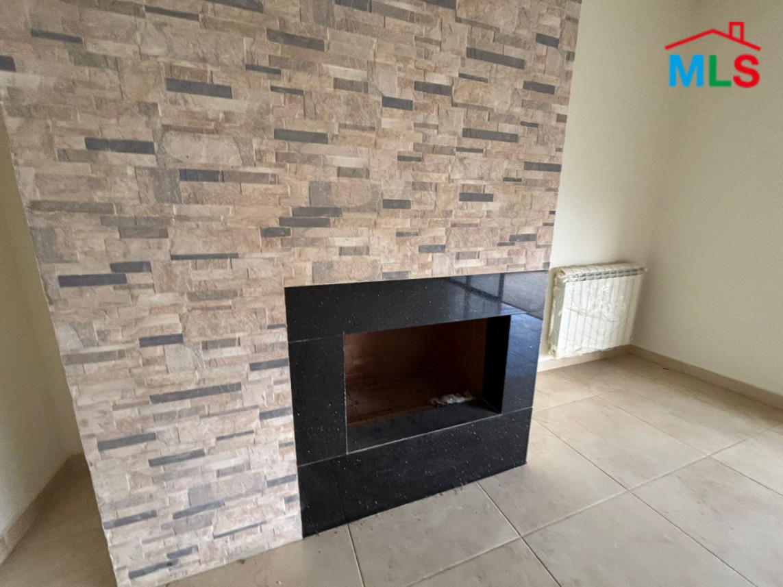 2-Bedroom Apartment For Sale in Qortada