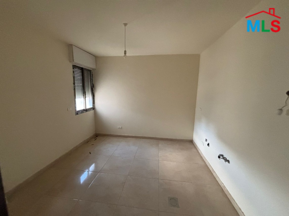 2-Bedroom Apartment For Sale in Qortada