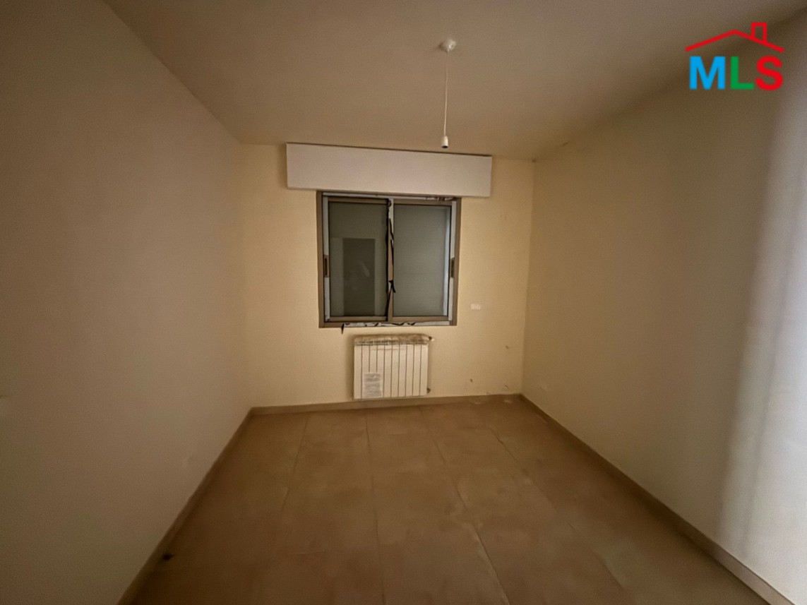 2-Bedroom Apartment For Sale in Qortada