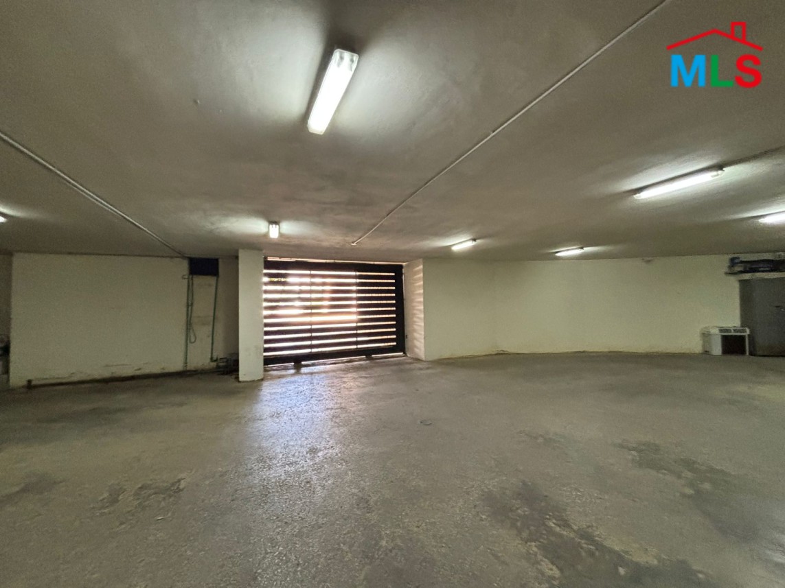 2-Bedroom Apartment For Sale in Qortada