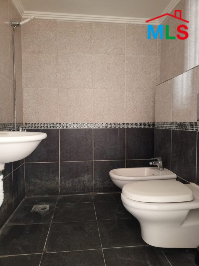 Spacious Apartment For Sale in Ghazir