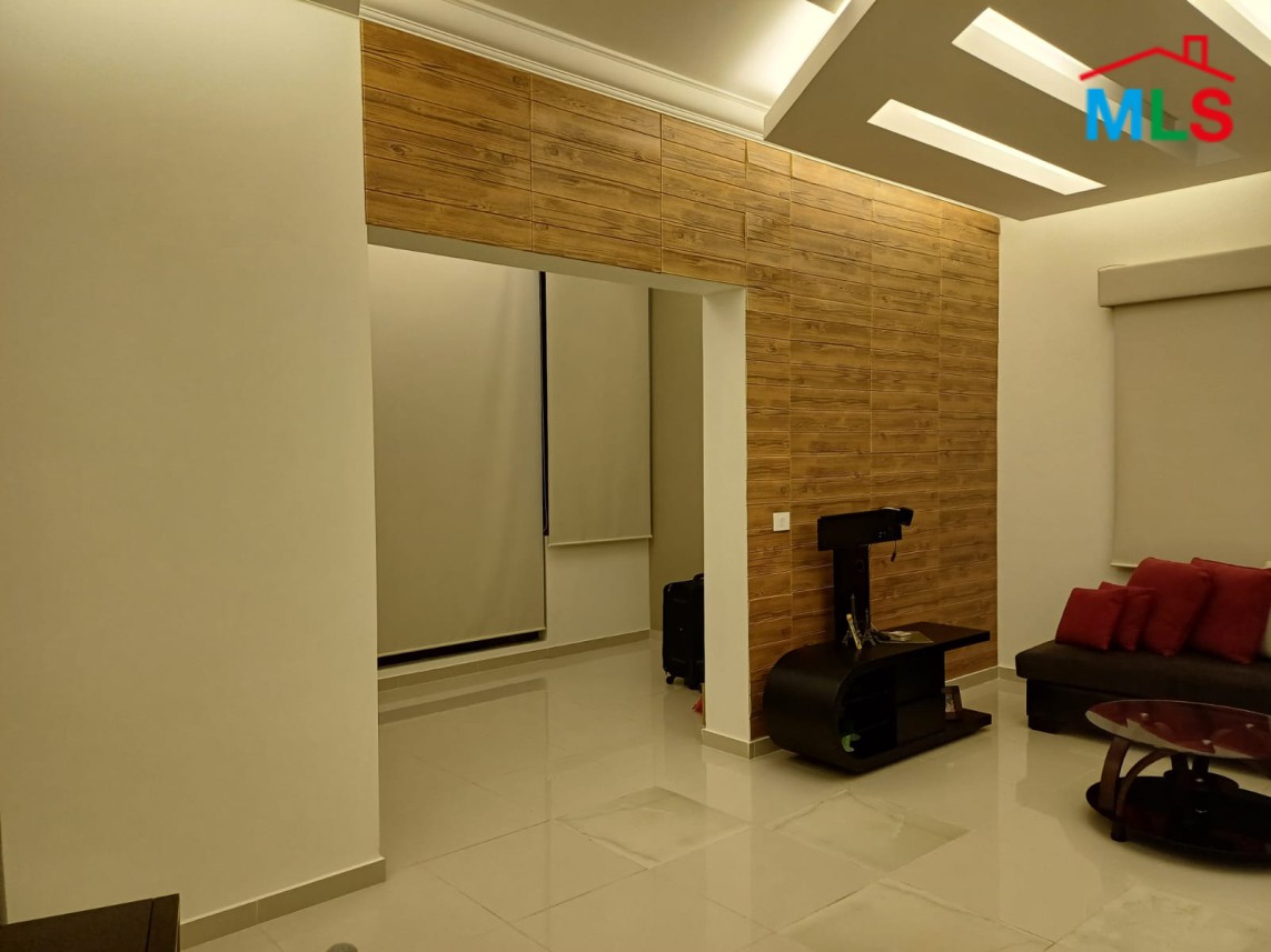 2-Bedroom Apartment For Sale in New Blaybel