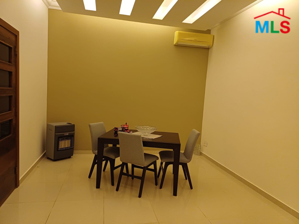 2-Bedroom Apartment For Sale in New Blaybel