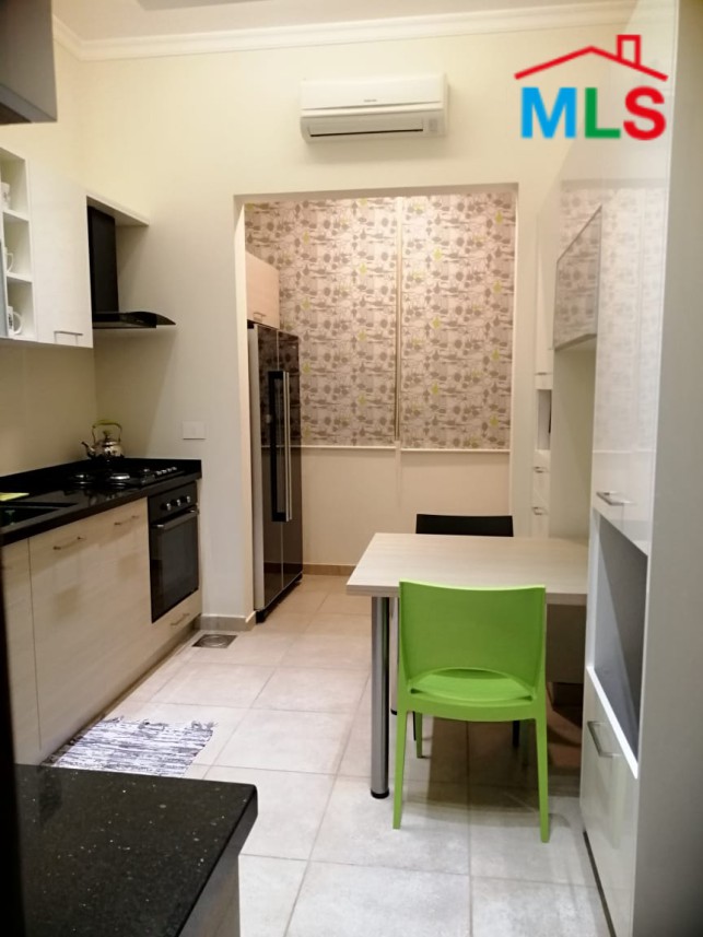 2-Bedroom Apartment For Sale in New Blaybel