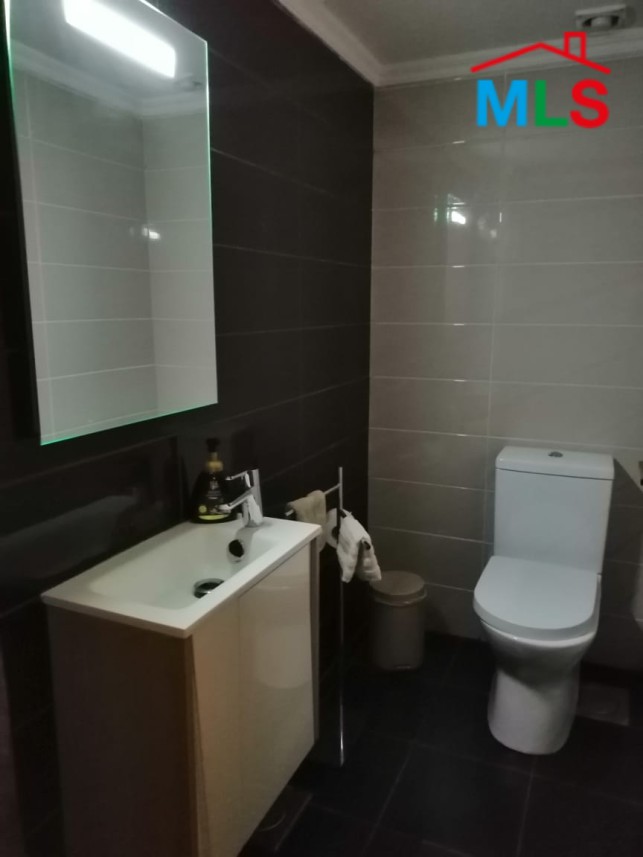 2-Bedroom Apartment For Sale in New Blaybel