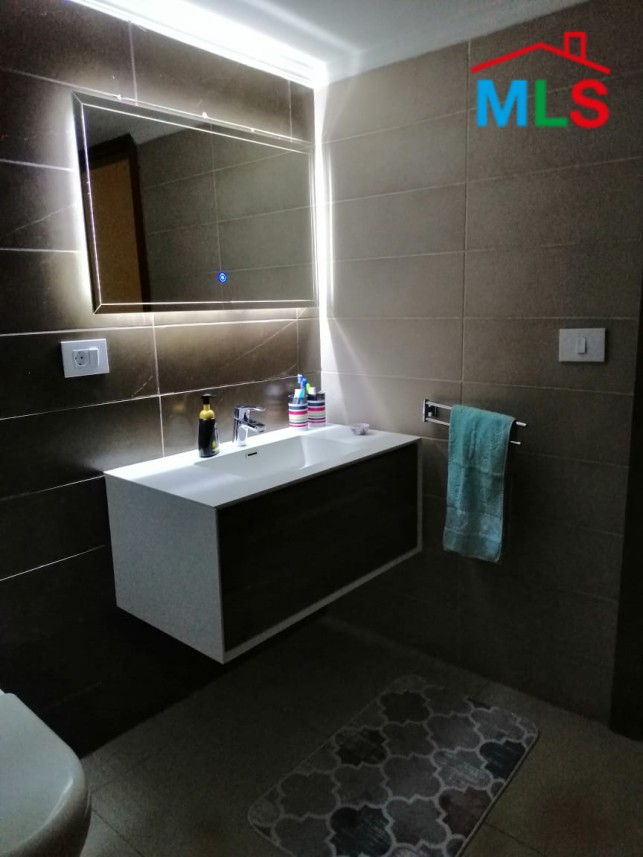 2-Bedroom Apartment For Sale in New Blaybel