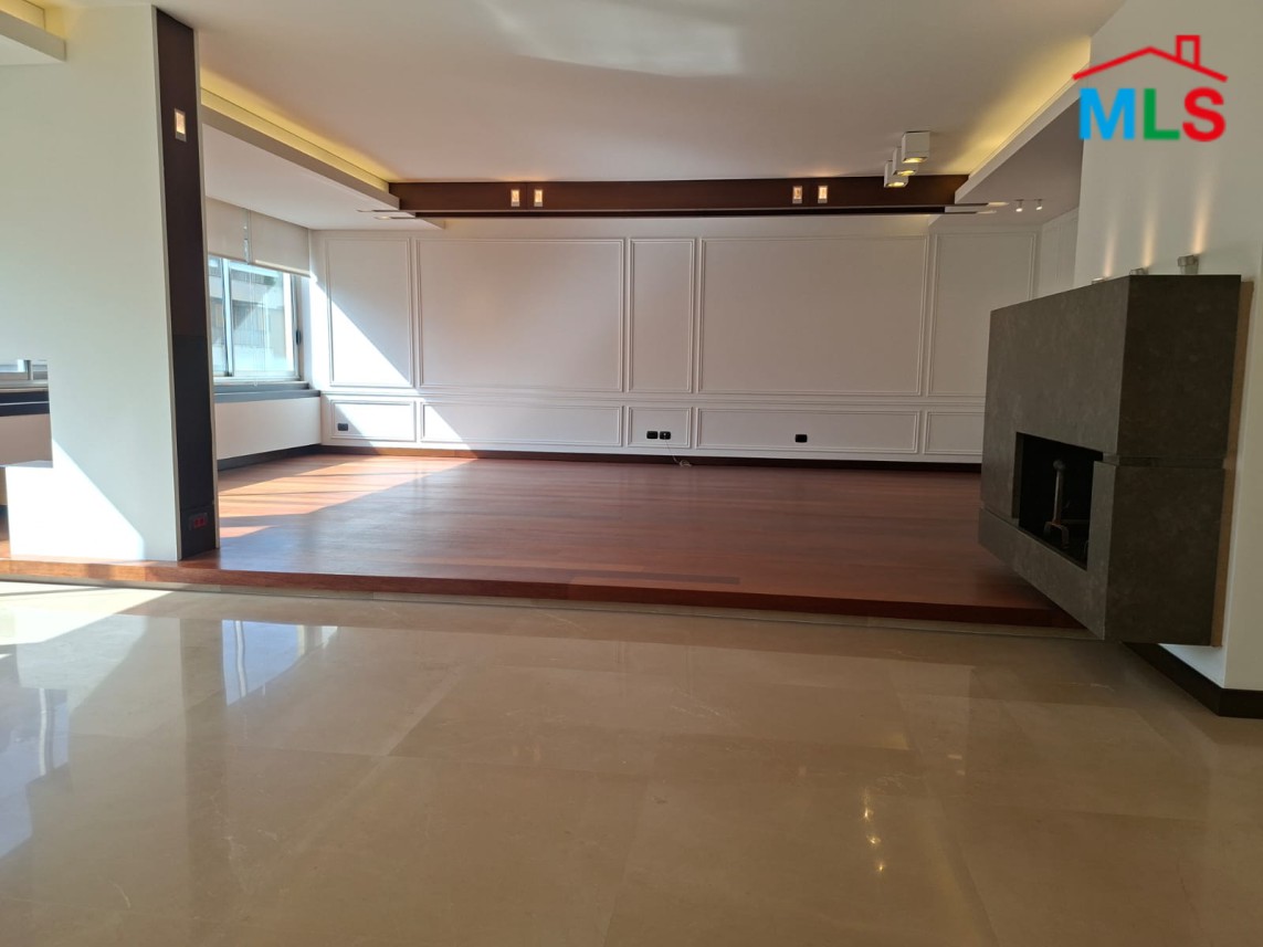 Super Deluxe Renovated Apartment For Sale in Prime Location in Verdun, Beirut