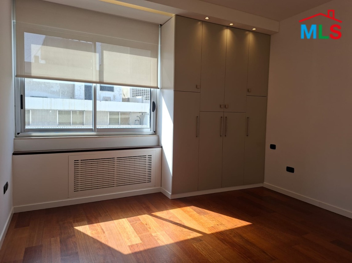 Super Deluxe Renovated Apartment For Sale in Prime Location in Verdun, Beirut