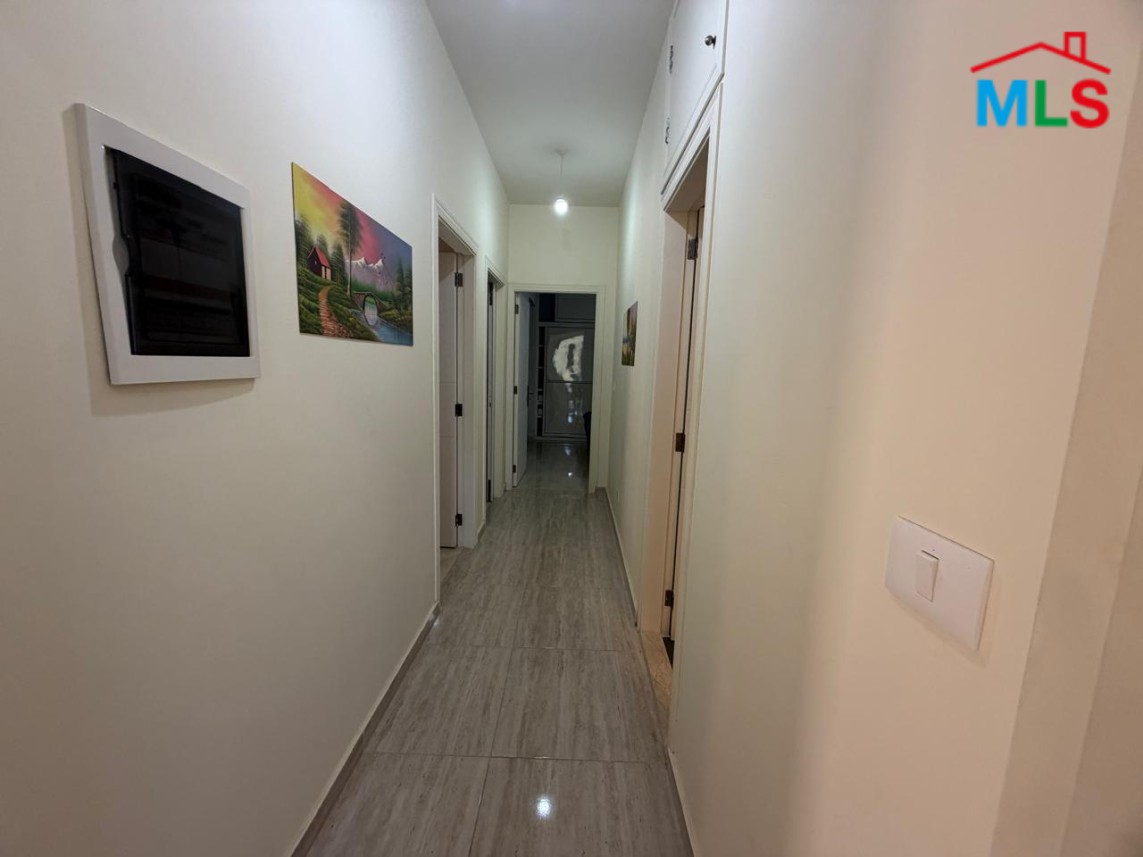 Brand New Unfurnished Apartment With Terrace For Sale in Batroun