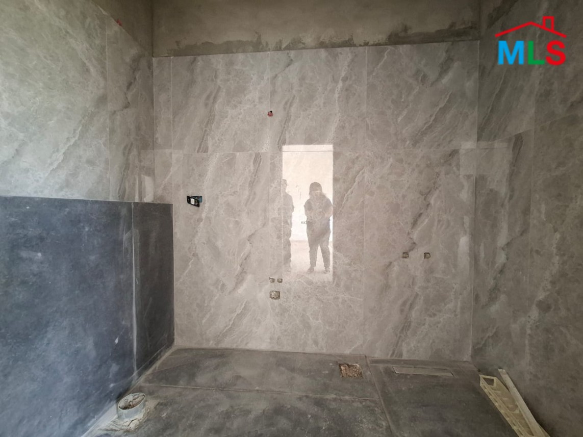 Spacious Apartment For Sale in Ghedras with One Year Payment Facilities