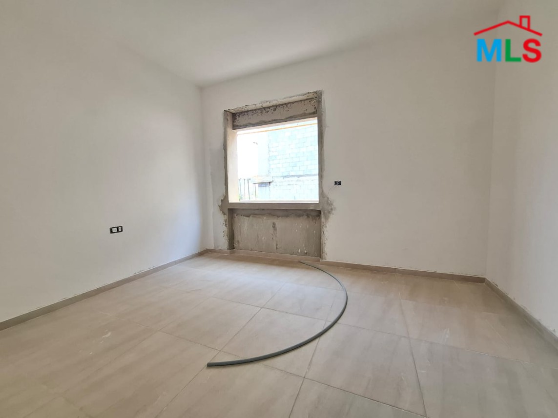 Spacious Apartment For Sale in Ghedras with One Year Payment Facilities
